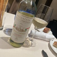 ラ・リリアーナ - 