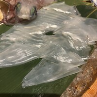 寅八商店 心斎橋店 - 