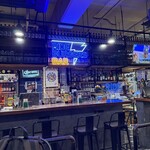 ライドダイナー - 