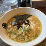 泉屋 - 