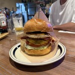 ライドダイナー - 