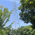 インデアンレストラン  ニューミラ - 