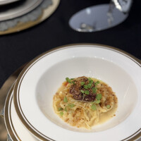 クイントカント - 