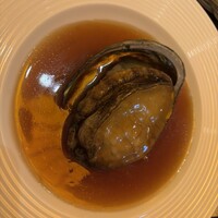 廣東料理 民生 ヒルトンプラザウエスト店 - 