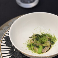 クイントカント - 