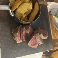 ocean good table 渋谷 - 
