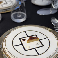 クイントカント - 