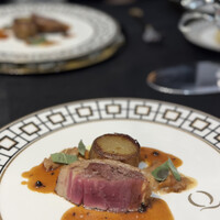 クイントカント - 