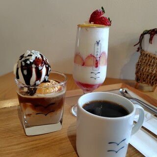 うのまち珈琲店_1