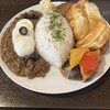 欧風食堂トーマ