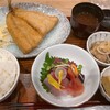 海鮮丼専門店 えんや