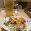 梅香 阪急三番街店