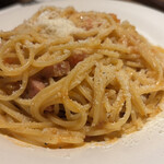 楽食倶楽部 裏小路牛肉店 - 