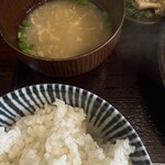 炭火焼鳥まごころ家 - 
