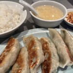 ちょもらんま酒場 - 