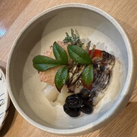 貴ぶ - 