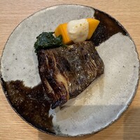 貴ぶ - 