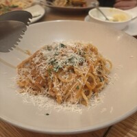 RIGOLETTO KITCHEN - 