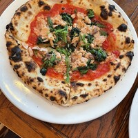PAPPARE NAPOLI - 
