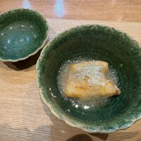 貴ぶ - 