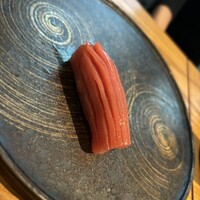 鮨&bar 5 -  鮨&bar 5 -
