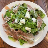 PAPPARE NAPOLI - 