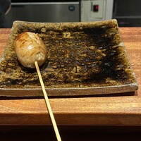 吾一 西天満店 - 