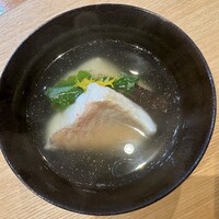 貴ぶ - 