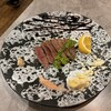 赤レンガ個室ビストロ RENGARO 町田店