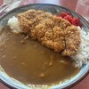 みつわ食堂