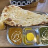 インド料理　王様のカレー 裾野店