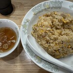 八景食堂 味のハマコー - 