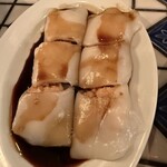 佳園 DIM SUM - 
