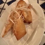 佳園 DIM SUM - 