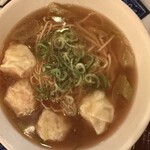佳園 DIM SUM - 