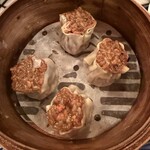 佳園 DIM SUM - 