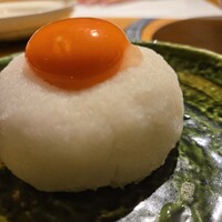 本格肉料理 丸小 - 
