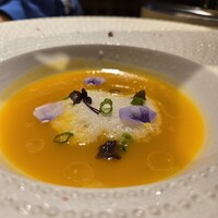 本格肉料理 丸小 - 