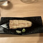 宮川本廛 赤坂宮川 - 