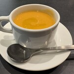 Royal Garden Cafe うめきた - 