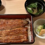 宮川本廛 赤坂宮川 - 