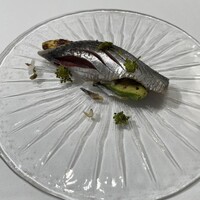 ウシマル - 