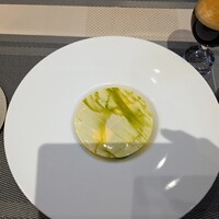 俺のフレンチ グランメゾン 大手町 - 