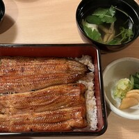 宮川本廛 赤坂宮川 - 
