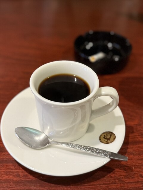 Tanaka Coffee Gion Ten