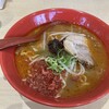 北海道らーめん 麺処うたり 相模大野店