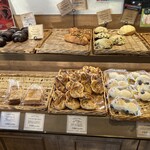 パン工房 カワ - 