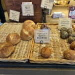 パン工房 カワ - 