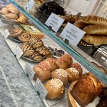 リベルテ・パティスリー・ブーランジェリー 東京本店・吉祥寺 - 