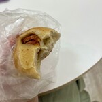 リベルテ・パティスリー・ブーランジェリー 東京本店・吉祥寺 - 